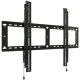 EAN 0841872176680 - Chief RXF3 soporte para TV 2,49 m (98") Negro imagen 1