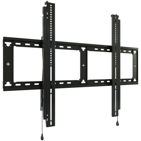 EAN 0841872176680 - Chief RXF3 soporte para TV 2,49 m (98") Negro imagen 1