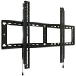 EAN 0841872176635 - Chief RXF3 soporte para TV 2,49 m (98") Negro imagen 1