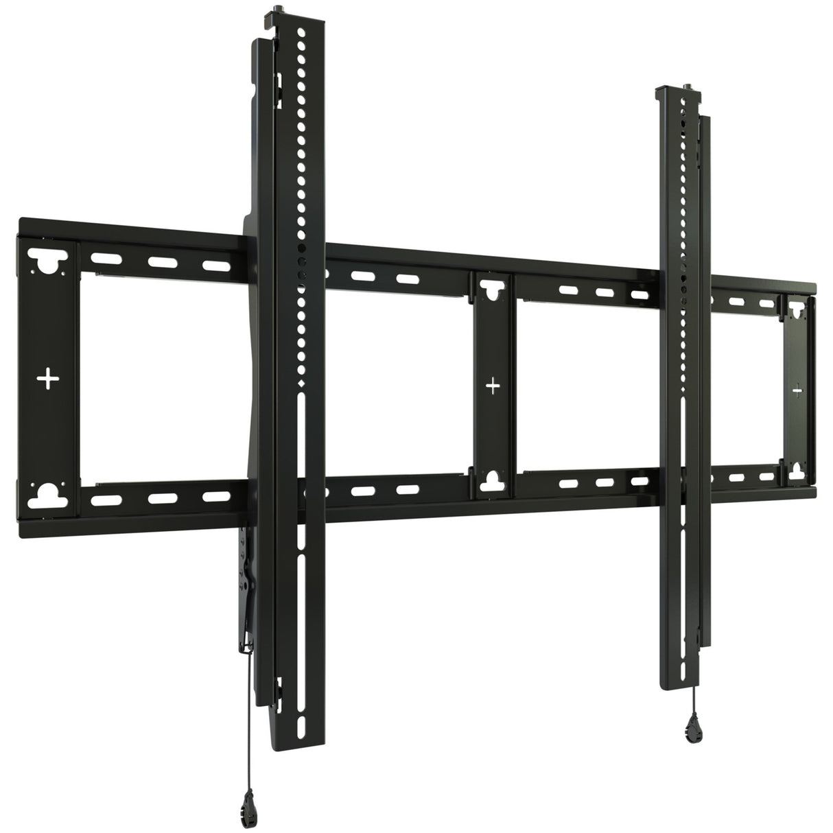 EAN 0841872176635 - Chief RXF3 soporte para TV 2,49 m (98") Negro imagen 1