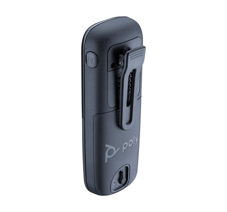 EAN 0197497527483 - HP Poly Rove 30 DECT Phone Handset teléfono IP Negro TFT imagen 4