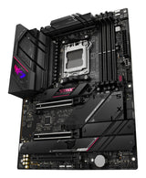 EAN 4711081906209 - ASUS ROG STRIX B650E-E GAMING WIFI AMD B650 Zócalo AM5 ATX imagen 3