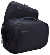 Mochila De Viaje Thule Subterra 2 Tsd440  Negro Poliéster Black