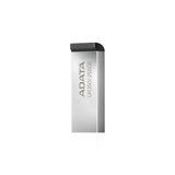 EAN 4711085946539 - ADATA UR350 unidad flash USB 256 GB USB tipo A 3.2 Gen 1 (3.1 Gen 1) Negro, Plata imagen 4
