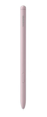 EAN 8806095572659 - Samsung Galaxy Tab S6 Lite SM-P625NZIAEUE tablet 4G LTE-TDD & LTE-FDD 64 GB 26,4 cm (10.4") 4 GB Wi-Fi 5  imagen 10