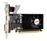 Afox Radeon Hd6450 2gb  Ddr3