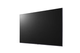 Monitor Lg 50 50ul3j-E Ips 400cd,Hdmi,Dvi,Dp,
