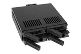 Icydock 4x 2.5 Sata/Sas In 1x5 25 Bay Mobile Rack Screwless