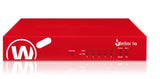 EAN 654522842251 - WatchGuard Firebox T45-PoE cortafuegos (hardware) 3,94 Gbit/s imagen 1