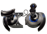 Thrustmaster Joystick T.Flight Hotas 4 Para  Ps4 / Pc