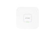 EAN 6932392828327 - IP-COM Networks EW12 punto de acceso inalámbrico 1300 Mbit/s Blanco Energía sobre Ethernet (PoE) imagen 1