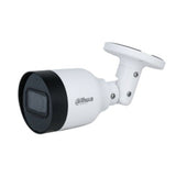 EAN 6923172506047 - Dahua Technology IPC -HFW1530S-0280B-S6 cámara de vigilancia Bala (forma) Cámara de seguridad IP Interior imagen 1