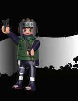 EAN 4008789711052 - Playmobil 71105 figura de juguete para niños imagen 4