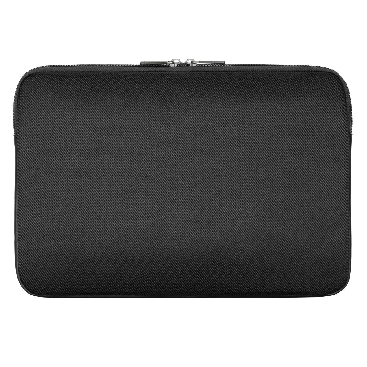 Targus Notebook Hülle 13-14'' Negro Mobile Elite Sleeve,33,02cm/35,56cm