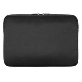 Targus Notebook Hülle 13-14'' Negro Mobile Elite Sleeve,33,02cm/35,56cm