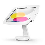 Ipad 10th-11th (A16) Gen  Space Enclosure Mast Counter