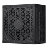 Fuente De Alimentación Silverstone Da1000r Gold - Cybenetics Gold, Modular, Pcie 5.0 1000w, Sst-Da1000r-Gm