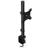 Soporte De Mesa Endorfy Atlas 100, Ey8f001
