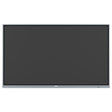 EAN 0813097025548 - Vivitek NovoTouch EK755i pizarra blanca interactiva 190,5 cm (75") 3840 x 2160 Pixeles Pantalla táctil Gr imagen 1