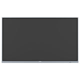EAN 0813097025548 - Vivitek NovoTouch EK755i pizarra blanca interactiva 190,5 cm (75") 3840 x 2160 Pixeles Pantalla táctil Gr imagen 1