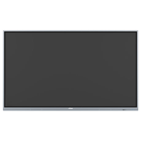 EAN 0813097025548 - Vivitek NovoTouch EK755i pizarra blanca interactiva 190,5 cm (75") 3840 x 2160 Pixeles Pantalla táctil Gr imagen 1