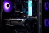EAN 0740617349498 - Kingston Technology FURY Renegade G5 2 TB PCI Express 5.0 3D TLC imagen 6