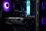 EAN 0740617349481 - Kingston Technology FURY Renegade G5 1,02 TB PCI Express 5.0 3D TLC imagen 5
