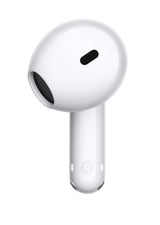 EAN 6932554464240 - Xiaomi Redmi Buds 8 Active Auriculares Inalámbrico Dentro de oído Llamadas/Música Bluetooth Blanco imagen 4