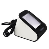 EAN 8435099530916 - Approx appLS20DESK+ imagen 3