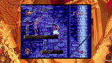 Juego Disney Classic - Aladdin & Lion King Playstation 4
