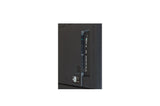 EAN 8806096540718 - LG 65UH5Q-E pantalla de señalización 165,1 cm (65") Wifi 500 cd / m² 4K Ultra HD Negro Procesador incorpo imagen 8