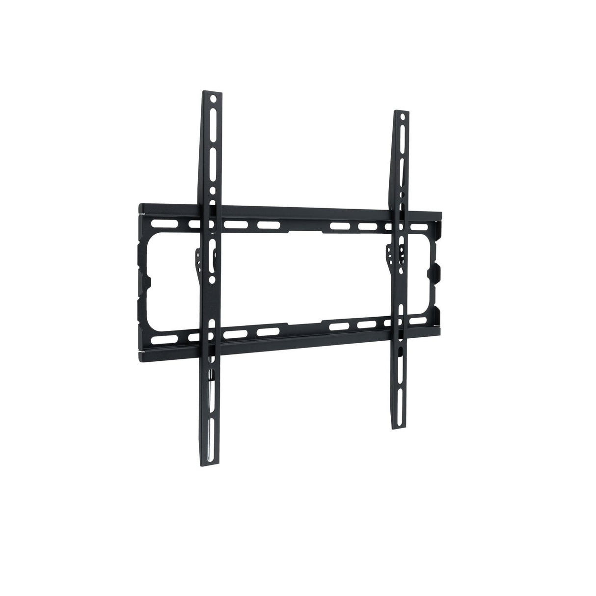 Tooq Soporte Fijo De Pared Para Tv De 32"-70" - Peso Max 45kg - Vesa 400x400mm