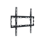 Tooq Soporte Fijo De Pared Para Tv De 32"-70" - Peso Max 45kg - Vesa 400x400mm