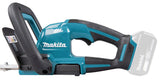 Corta-Setos Makita Duh606z  Eléctrico Cuchilla Doble 2,2 Kg