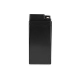 EAN 5905090330424 - Extralink EX.30424 batería recargable industrial Fosfato de hierro-litio (LiFePo4) 24000 mAh 12,8 V imagen 4