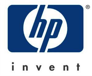 EAN 5711045278914 - HP BDPU234L memoria de impresora imagen 1