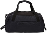 Thule Aion Tawd135 - Black Bolso De Lona 35 L Poliéster Negro