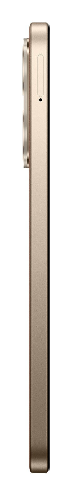 Smartphone Xiaomi Redmi 17c 4gb 128gb 6.9' 5g Marrón