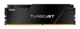 Memory Dimm 32gb Ddr5-6000/Kit2 Agi6awt16ud858-Dr Agi