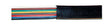 EAN 4017538018236 - S/CONN maximum connectivity 76109-SP cable telefónico 100 m Negro imagen 1