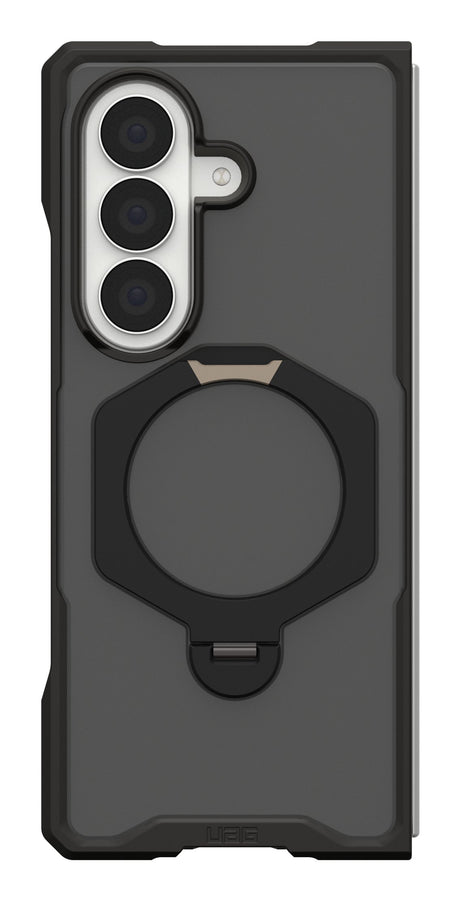 EAN 840283931994 - Urban Armor Gear 214564113131 funda para teléfono móvil 20,3 cm (8") Ceniza imagen 13