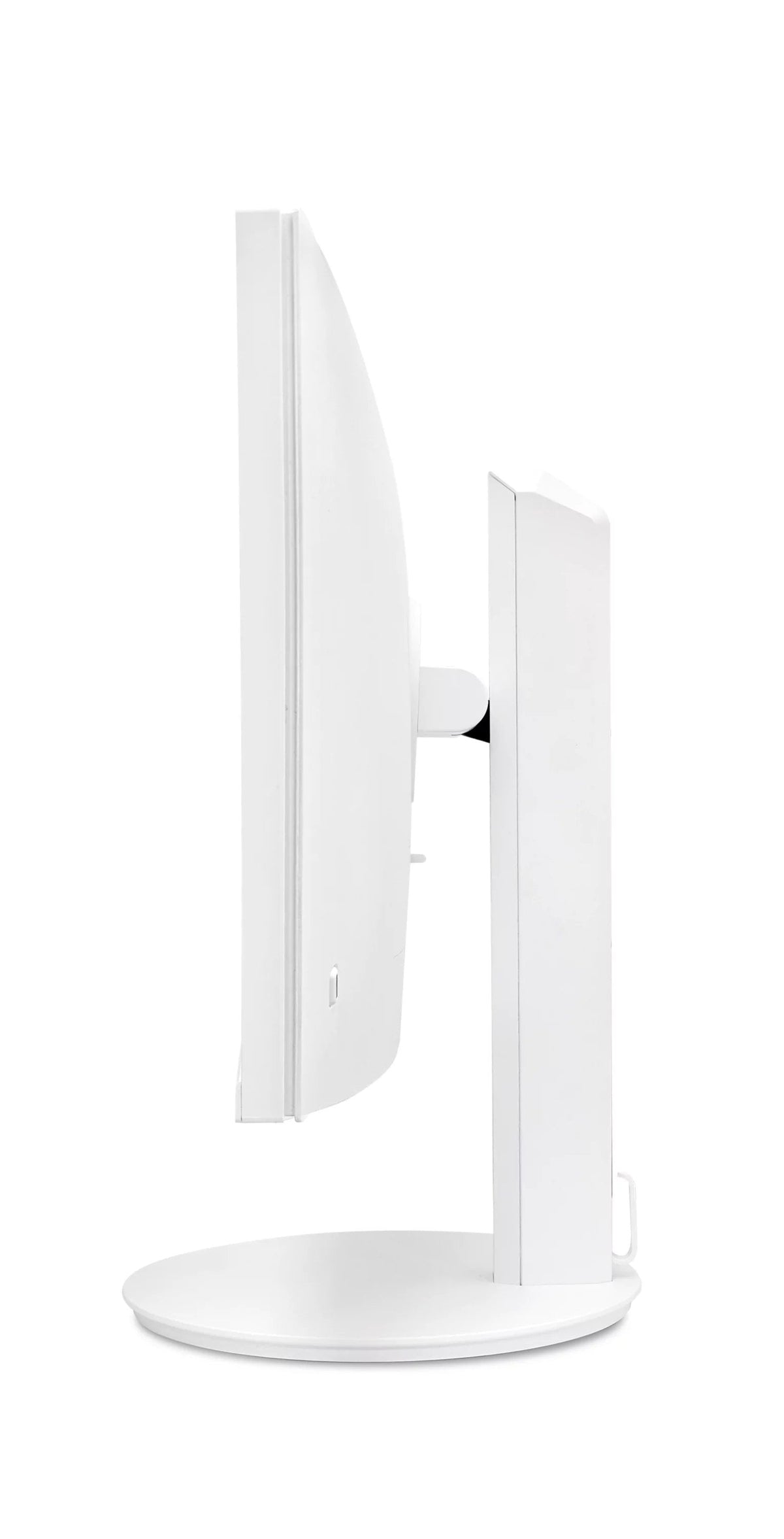 Aspire C24a-Grpl I5-13420h
