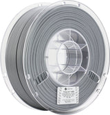 Abs 1,75mm Gris 1kg