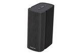 EAN 5390660192487 - Creative Labs T100 Rango completo Negro Inalámbrico y alámbrico 20 W imagen 2