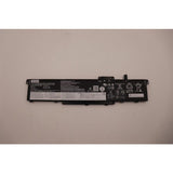 94wh Internal Li-Ion Battery  For Lenovo Thinkpad P16