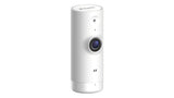 Cámara De Videovigilancia D-Link Dcs-8000lh 120  Visión Nocturna Control Desde App