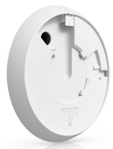 Ubiquiti G6 Pro 360 Almohadilla Cámara De Seguridad Ip Interior Y Exterior 3504 X 3504 Pixeles Techo/Pared