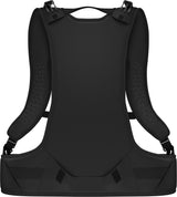 EAN 0193905220694 - HP VR Backpack G2 Harness mochila Negro imagen 4