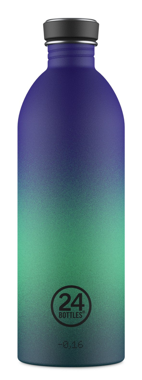 24bottles Urban Bottle Borealis 1000 Ml