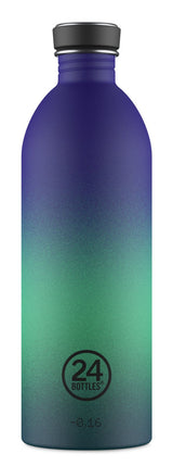 24bottles Urban Bottle Borealis 1000 Ml